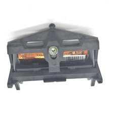 Print Head LEA6Z050 Fits For EVOLIS 2RW IST-RW 300-I TATTOO 2 RW picture
