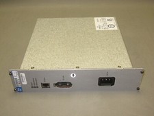 BML 353 132/2 R2G ERICSSON, INC. PSU-AC UNIT picture