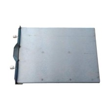 Cisco ESR-PWR-DC picture