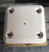 Cisco AIR-AP2802E-B-K9 Wireless Access Point AP 802.11ac Wave 2  Dual Band picture