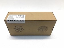 Avaya One Cable Connect Hub 700514683 picture