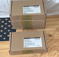 IBM Options 00D9550 IBM Mellanox CoonectX 3 FDR VPI IB/E Adapter for System X picture