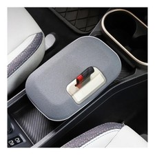 SXCY for 2026 2027 Mini Cooper Center Console Organizer [F65 F66 Gas Only] picture