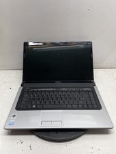 Dell Studio 1555 PP39L Intel Pentium T4200 2GHz 4GB NO HDD picture