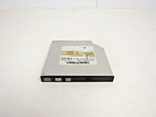 Dell RFYKF Toshiba TS-L633 DVD±RW SATA Slimline Internal Optical Drive    47-4 picture