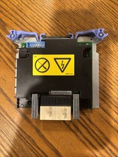 IBM 00E2578 POWER APSS CARD  (SYSTEM NODE) picture