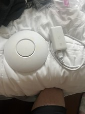 Ubiquiti UniFi AP (UAP-AC-LITE) Wireless Access Point Indoor picture