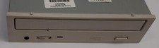 Hitachi CDR-7930 IDE 8x CD-ROM Drive (Retro, 1997) picture