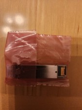 Cisco Linksys SLM2024 Smart Switch 24-Port 10/100/1000 Gigabit picture