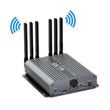 SIM with to NGFF(M.2) USB3.0 B SIM/MicroSIM/NANO Key Dual 3042/3052/5364 For picture
