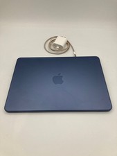 Apple MacBook Neo 13