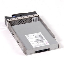 IBM 49Y4156 System Storage 73GB 4Gb Fibre SSD picture