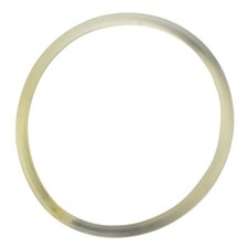 2PCS  compatible belt  4440 4420 for (Intermec)  picture