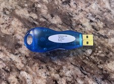 Matrox x.open/usb/400 video card picture