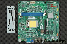 03T7169 Lenovo Motherboard Win8Pro System Board picture