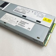 Server Power Supplies For IBM X3550M2/M3 X3650M3/M2 7001578-J000 39Y7200 39Y7201 picture