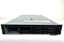 Dell PowerEdge R550 Server 1x Xeon 4310 64GB RAM PERC H755 8-Bay 3.5