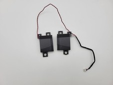 Left and Right Speakers For Dell S2721QS Monitor 27 Inch picture