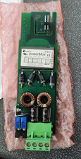 8x excelsys powerMod Xgen Xg8 5.0 to 28.0 VDC, 3A, 72W - NEW picture