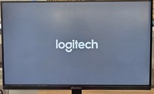 24 Inch Sansui FHD Monitor picture