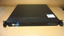 Barracuda BSF400A Email Security Gateway Spam Firewall 400 - BAR-SF-539339 picture