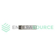 HPE 300834-B21 2Gbps FC SFP+ 850nm SW Transceiver Module picture