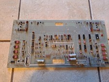 DEC DIGITAL VINTAGE RX01 M7727 picture