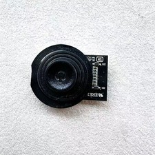 LG OLED77C9PCA Key Button Board C8_J0G PCB picture