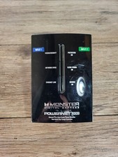 Monster Digital Express Powernet 200 DX PLN 200 picture