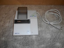 Mettler Toledo GA42 Slip Printer 9 pin serial GA42-ANA picture