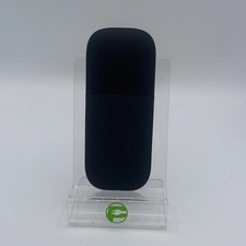 Microsoft Surface Arc Mouse 1791 Wireless Bluetooth Mouse Black picture
