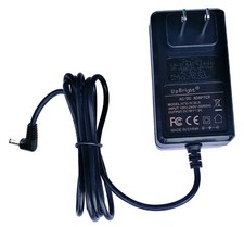 12V AC Adapter For Insignia NS-CSPGASP B G NS-CSPGASP2 Speaker E030-1A120250HU picture