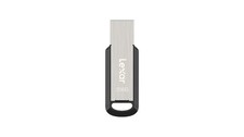Lexar 256GB JumpDrive M400 Flash Drive USB 3.2 Gen 1 picture
