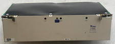 Tellabs PSNP Module Power Supply REV D 83.5535A T3PQANHBAD picture