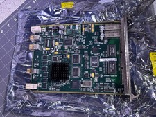 Alcatel-Lucent 3HE02776AB Card 8 Port picture