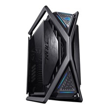ASUS ROG Hyperion GR701 Gaming Case - Black picture