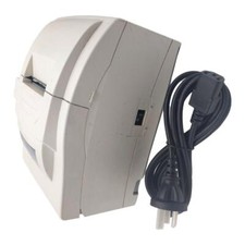 Dot Matrix Kitchen Bar Serial Ports Label Printer For Star Micronics SP700 picture