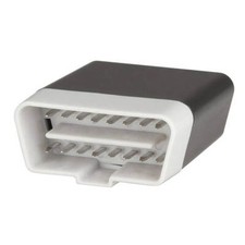 High Quality Reader OBD2 Bluetooth 4.0 Engine Code with Bluetooth Technology picture
