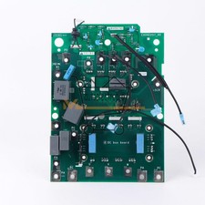 Used One EAV42257-00 drive power board with module picture