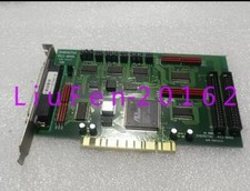 1pc used PCI-8401 picture