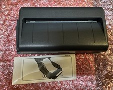 Honeywell Intermec 203-184-423 Cutter Module With LTS For PD43T, PC43D ⭐NEW⭐ picture