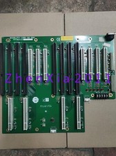 1pc used PCI-13SD-RS-R30 Rev:3.0 motherboard picture