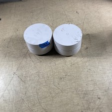 X2 GOOGLE WIFI MODEL AC-1304 picture