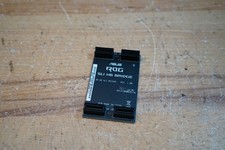 (L) ASUS ROG 2M HB SLI Bridge 2-Way NVIDIA High Bandwidth Rev 1.00 picture