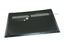 5CB0S18620 AP2GC000300 LENOVO BASECOVER BLACK S340-15IIL 81WW (C READ)(BD44-AD46 picture