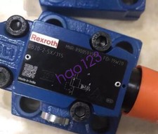 1PCS NEW REXROTH R900593530 DB 20-2-5X/315 Valve DHL/FedEx picture
