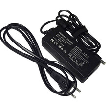 Ac Adapter Power Charger For Toshiba Satellite C75D-B7202 C75D-B7215 Laptop picture