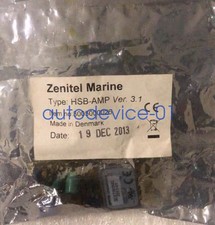 1Pcs New HSB-AMP DHL/FedEx picture