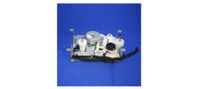 Genuine Lexmark E260dn Main Drive Gearbox  40X5367 picture