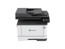 Lexmark MX431adw 29S0500 MFP Mono Laser Printer, Copy; Fax; Print; Scan 29S0500 picture